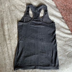 Lululemon Top